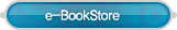 e-Shop > e-BookStore